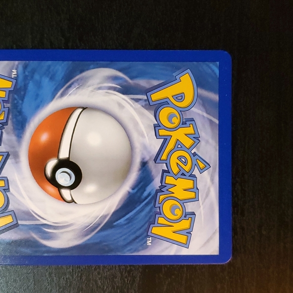 Pokemon Breeder 73/73 Shining Legends (NM)! - Picture 6 of 6
